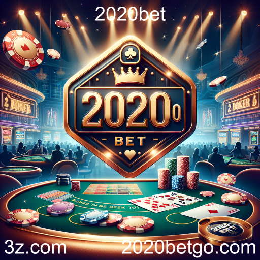 A Ascensão dos Jogos de Mesa no Mundo das Apostas Online